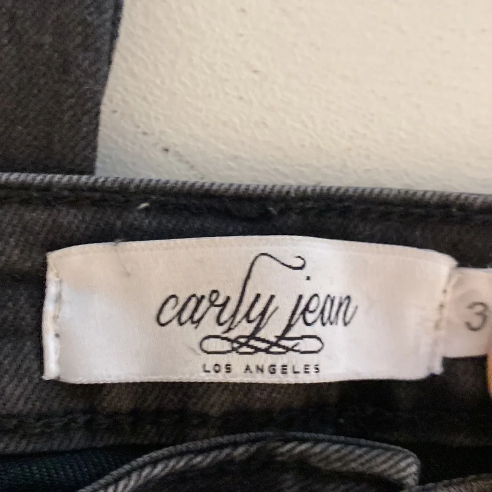 CJLA Danny Jeans - Picture 4 of 7